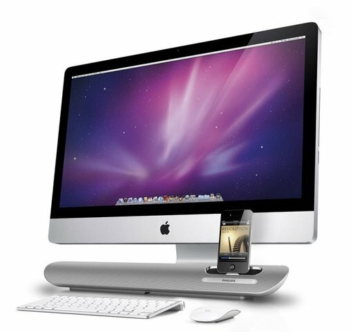 6ta Generación de las computadoras