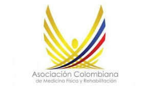 Sociedad colombiana de la medicina del trabajo.