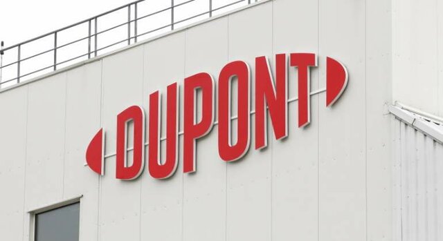 DUPONT