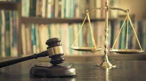 se crea la nueva la Ley para el fomento de la investigación científica y tecnológica