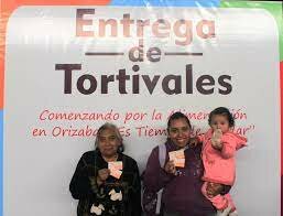 programa de Tortibonos