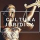 Cultura juridica