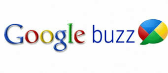 Google Buzz