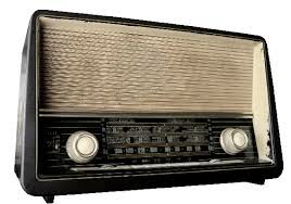 Rádio–Escola Municipal no Rio