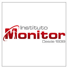Instituto Monitor