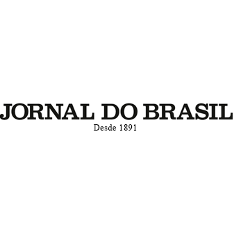 Jornal e Educação