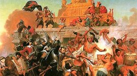 Timeline: Línea_Conquista_Ivan_Garcia