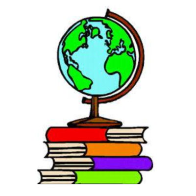 Timeline: Lesson 1.04