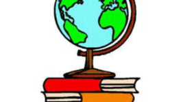 Timeline: Lesson 1.04