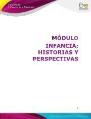 A finales del siglo XX