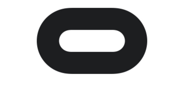 Facebook Acquires Oculus