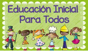 El 2009 es un año fértil para la educación inicial