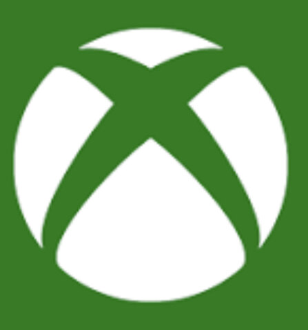 Xbox Live is Created