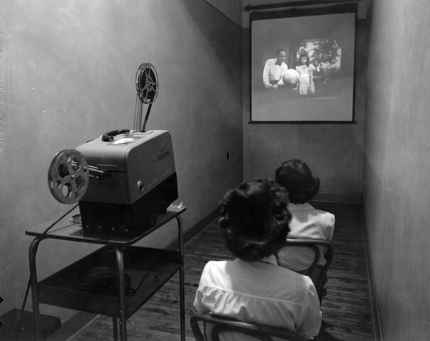 Worlds First Ever School Museum Opened