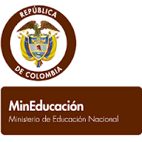 El Ministerio de Educación Nacional