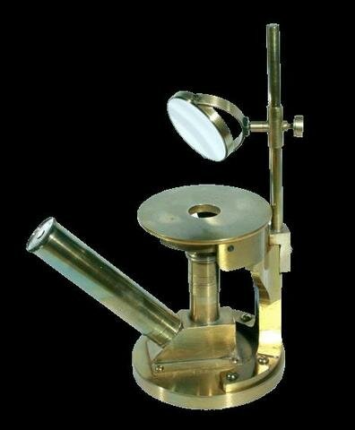 Línea del tiempo: MICROSCOPIO timeline | Timetoast timelines