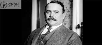 Ley para la Recaudación de los Impuestos