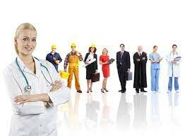 Medicina preventiva del trabajo en la actualidad.