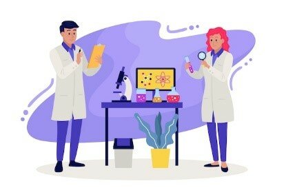 Punto de Vista Biológico