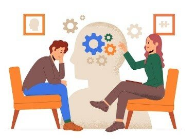 Privilegios de Prescripción