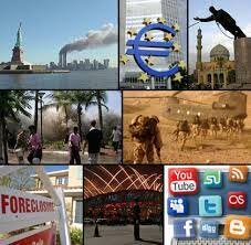 Desde comienzos de la década del 2000