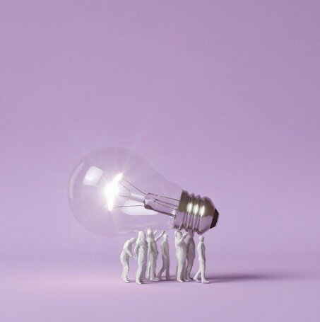 Claridad Conceptual en Psicología