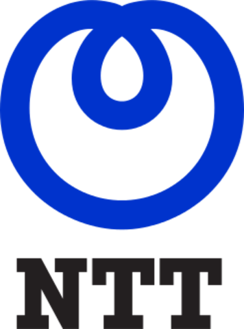 Surge la primera red comercial de teléfono