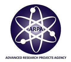ARPAnet
