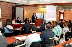 La construcción de una política