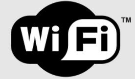 Wi-Fi is introduced