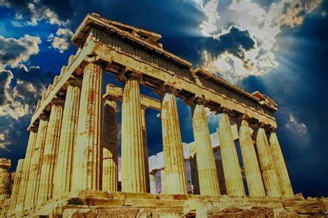 GRECIA