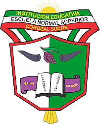 Inicio del Ciclo complementario para Optar el Titulo de Normalista Superior.