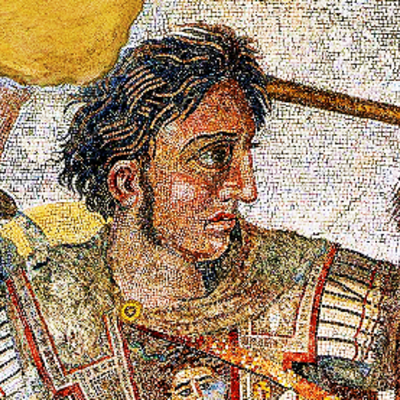 Timeline: Actividad 2. Culturas Jurídicas