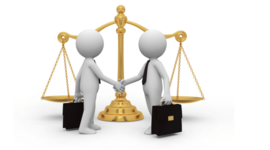 Timeline: Legislacion Comercial