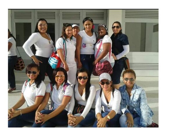 Graduación como Normalista Superior.