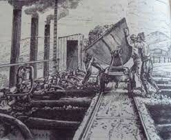 Departamento del Trabajo