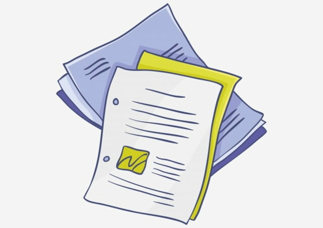 Se publica el informe del NCRP