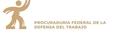 Procuraduría Federal de la Defensa del Trabajo