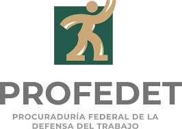 se decreta la expedición del Reglamento de la Procuraduría federal de la Defensa del Trabajo