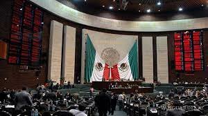 Reforma ley federal del trabajo