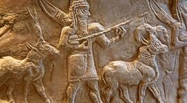 Timeline: CULTURAS JURIDICAS