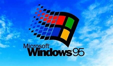 microsoft window