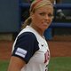 Jennie finch