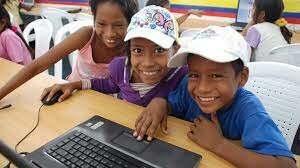 CONFLICTO E INVISIVILIDAD RETOS EN LOS ESTUDIOS DE LA GENTE NEGRA EN COLOMBIA