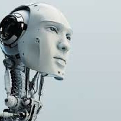 Timeline: A História da IA