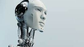 Timeline: A História da IA