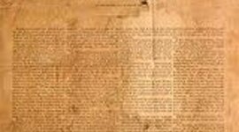 Timeline: battle of gonzales