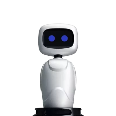 Timeline: The Evolution of IA