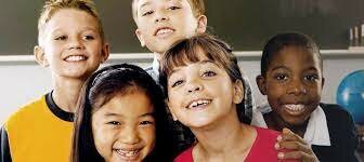 FORO LATINOAMERICANO DE POLITICAS PUBLICAS EDUCATIVAS -FLAPE