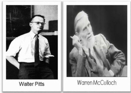 Primeiro Grande Trabalho